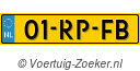 01RPFB