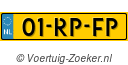 01RPFP