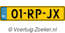 01RPJX