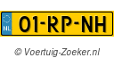 01RPNH