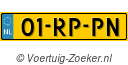 01RPPN