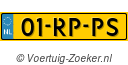 01RPPS