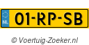 01RPSB