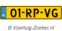 01RPVG