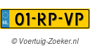 01RPVP