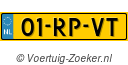 01RPVT