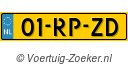 01RPZD