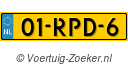 01RPD6