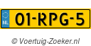 01RPG5