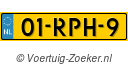 01RPH9