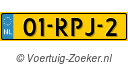01RPJ2