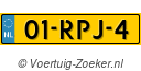 01RPJ4
