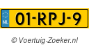 01RPJ9