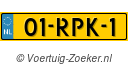 01RPK1