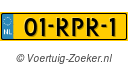 01-RPR-1