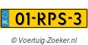 01RPS3