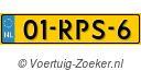 01RPS6