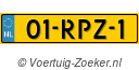 01RPZ1