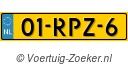 01RPZ6