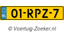 01RPZ7
