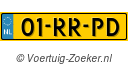 01RRPD
