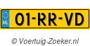 01RRVD