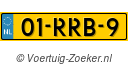 01-RRB-9