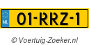 01RRZ1