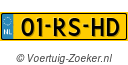 01RSHD