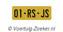 01RSJS
