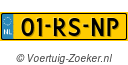 01RSNP