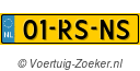 01RSNS