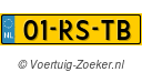 01RSTB