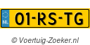 01RSTG