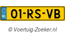 01RSVB