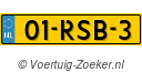 01RSB3