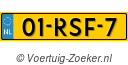 01-RSF-7