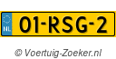 01RSG2