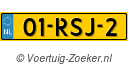 01RSJ2