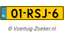 01RSJ6