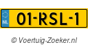 01RSL1