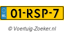 01RSP7