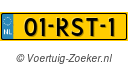 01RST1