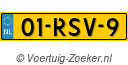 01RSV9