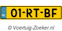 01RTBF