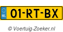 01RTBX