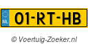 01RTHB