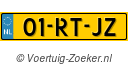 01RTJZ