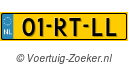 01RTLL