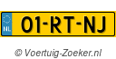 01RTNJ